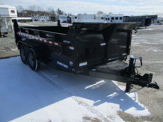New 2025 Sure-Trac