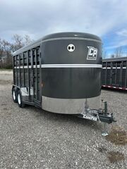 New 2025 Corn Pro