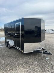 New n/a