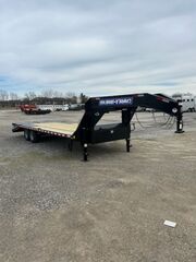 New 2025 Sure-Trac