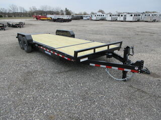 New 2025 Sure-Trac