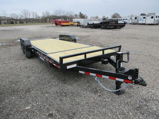New 2025 Sure-Trac
