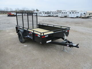 New 2025 Sure-Trac