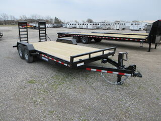 New 2025 Sure-Trac