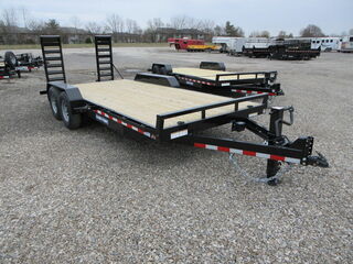 New 2025 Sure-Trac