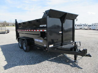 New 2025 Sure-Trac