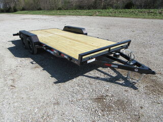 New 2025 Sure-Trac