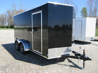 New 2025 Pace American