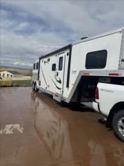 Used n/a