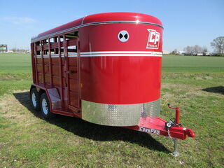 New 2025 Corn Pro