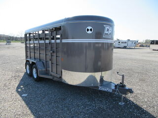 New 2025 Corn Pro
