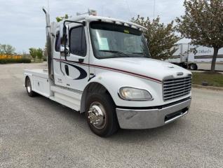 Used Truck