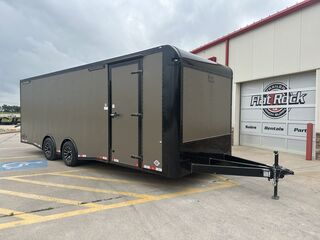 New n/a