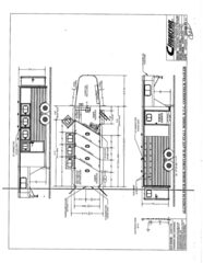 New Horse Trailer