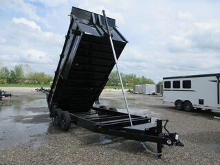 New 2025 Sure-Trac