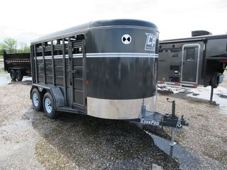 New 2025 Corn Pro