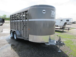 New 2025 Corn Pro