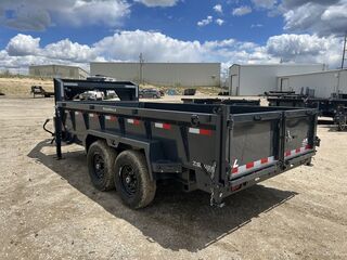 New n/a