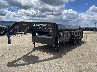 New n/a