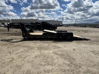 New n/a