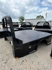 Used n/a