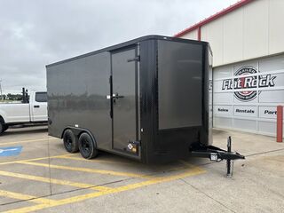 New n/a