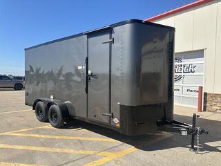 New n/a