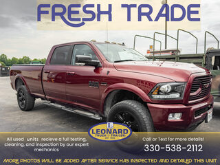 Used Truck