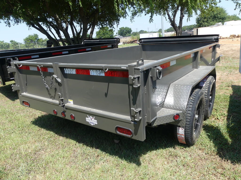 2026 East Texas