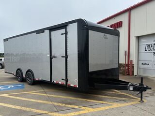 New n/a