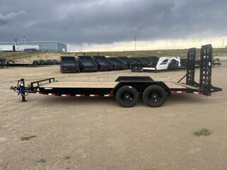 New n/a