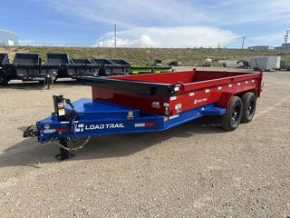 New n/a