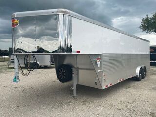 New n/a