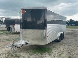 New n/a