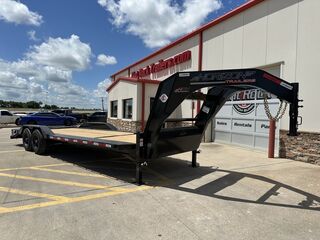 New n/a