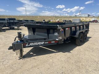 New n/a