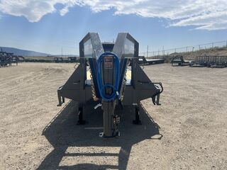 New n/a