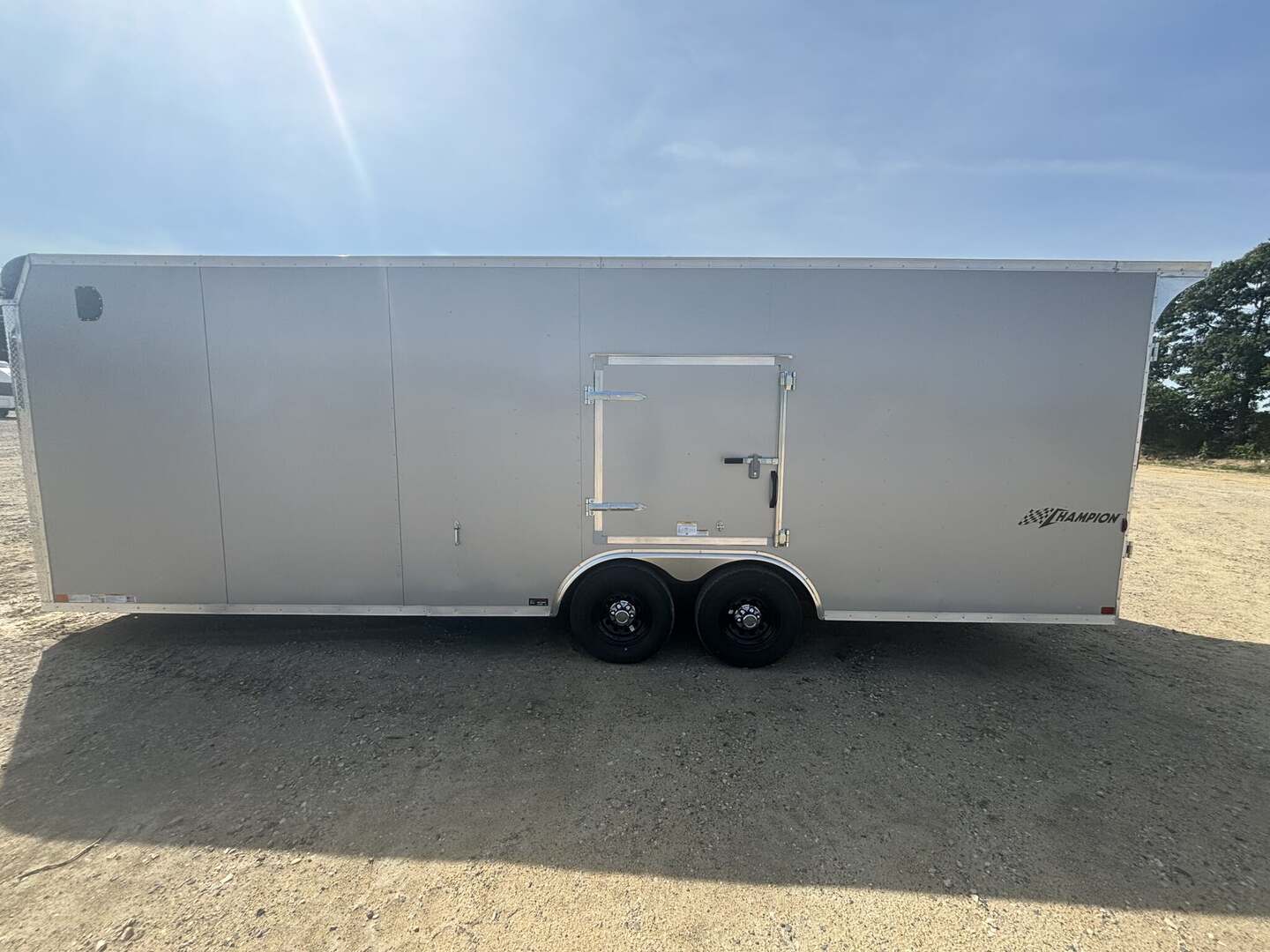 Trailer Image
