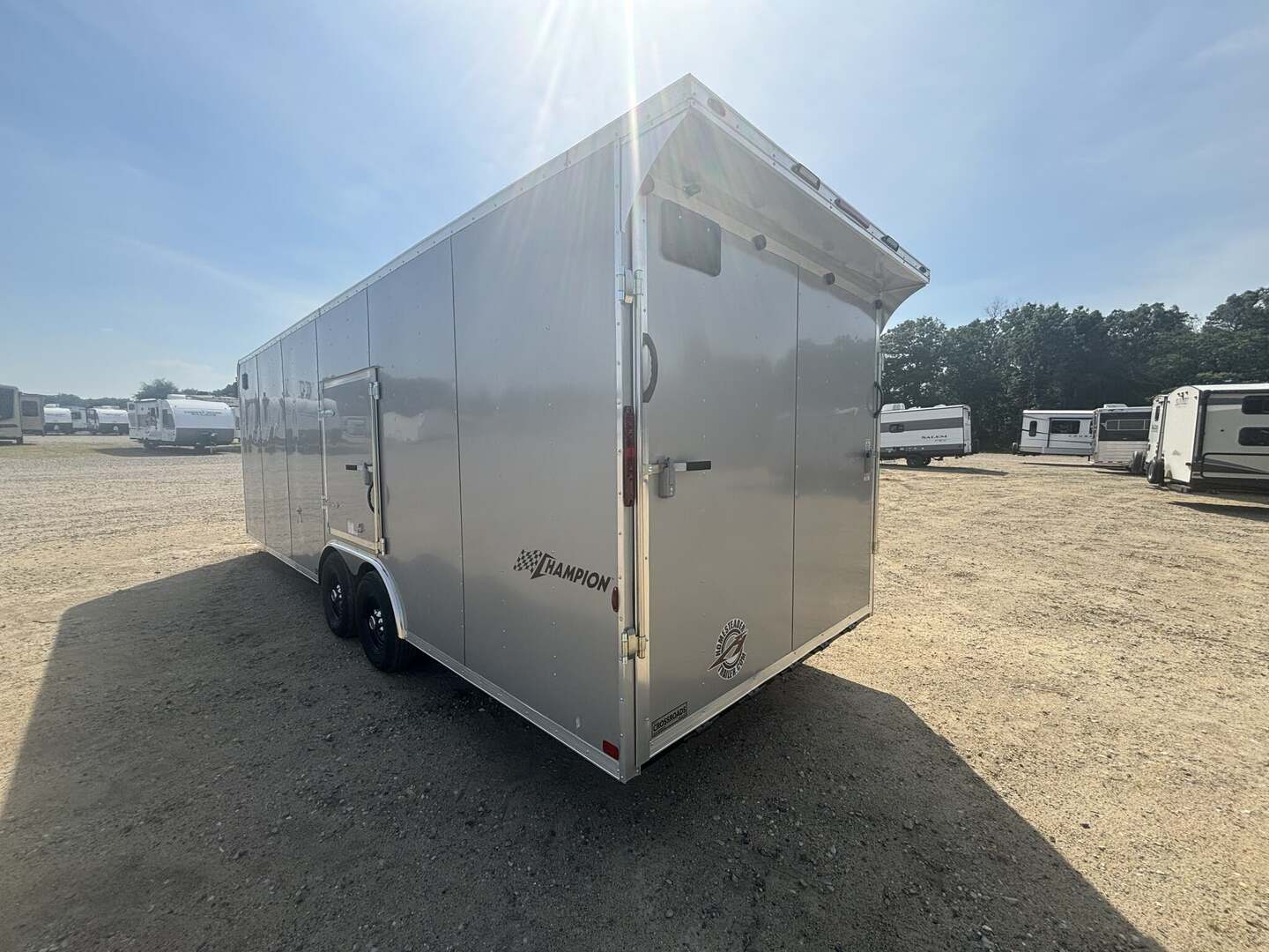 Trailer Image