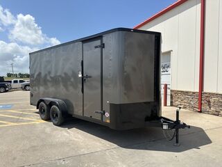 New n/a