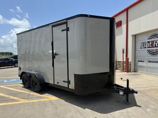 New n/a
