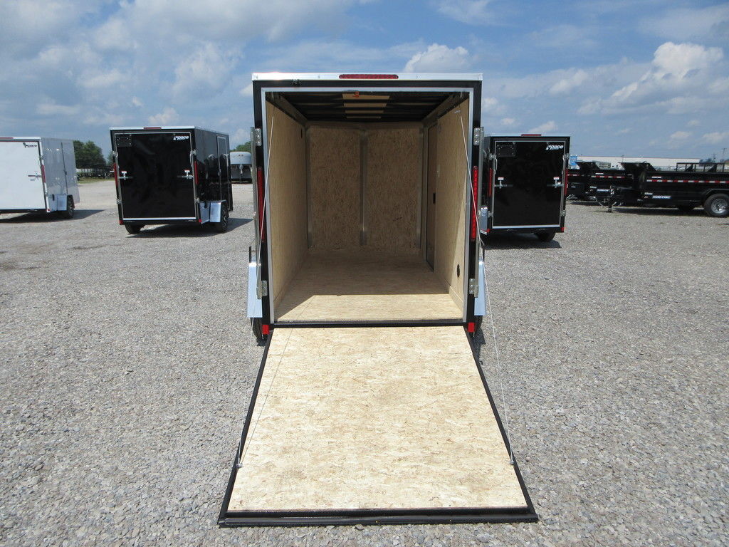 Trailer Image
