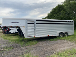 Used n/a