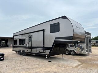 New n/a