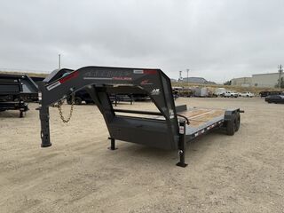 New n/a