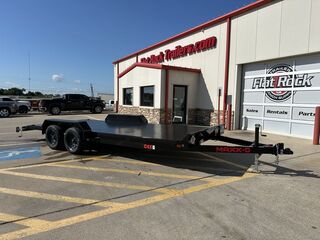 New n/a