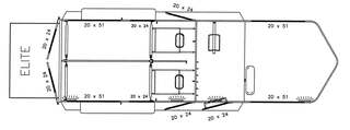 New Horse Trailer