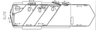 New Horse Trailer