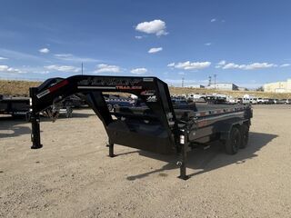 New n/a