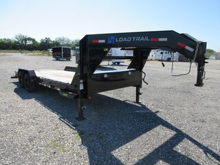 Used n/a